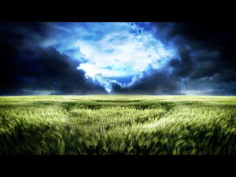 M3ITIS - Stop For A Second (DUBTSEP)