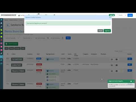 Video: Recensioni prodotti, buoni sconto, sondaggi