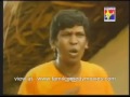 12 Panchalankurichi