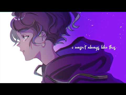 Song#15