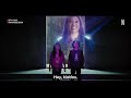 SPY KIDS Teaser