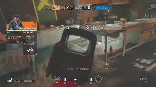 らんく