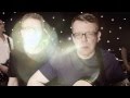 The Proclaimers : Not Cynical