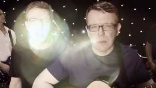 The Proclaimers : Not Cynical