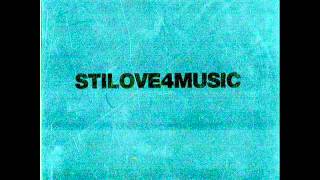 Jerome Derradji & Rahaan - Give It Up