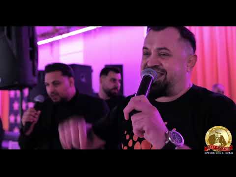 Adrian de la Severin & Ork  Vulturii Olteniei - Am facut iar milionu - LIVE 2025