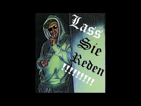 Lass sie reden (WhiteMamba)