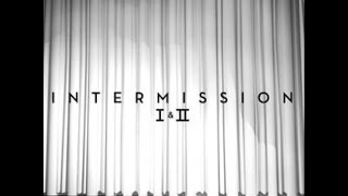 Trey Songz - How could you forget [2015]