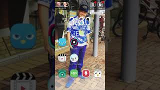 業界初実況　千鳥のクセスマホ　part2