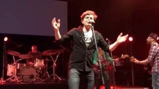 Michael Patrick Kelly - Rosenthal - Little Giants