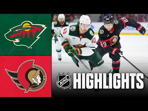 YouTube thumbnail for video