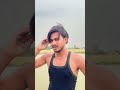 इससे भी खरनाक वीडियो लिंक को क्लिक करक