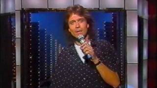 Andreas Martin - Herz an Herz - ZDF-Hitparade