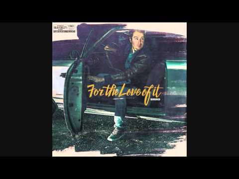 Shuko - Nothing Changed (Ft. Masta Ace, Nekfeu & Kidaf)