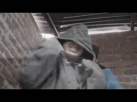 Neodinero x Cuest Money + Eloground (Track de clicka) Ft. DobleUnder