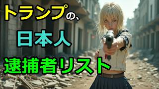 日本の大掃除・COD:BO7・JoJo・