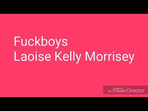 download lagu mp3 mp4 Songs About Fuck Boys, download lagu Songs About Fuck Boys gratis, unduh video klip Download Songs About Fuck Boys Mp3 dan Mp4 Music Gratis