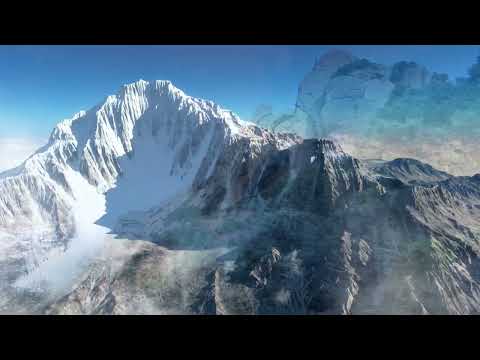 Temple of Ra -  Summer Melody #trance #trancefamily