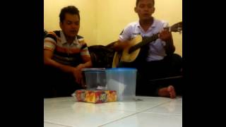 Download lagu Batak Bali Bernyanyi mp3