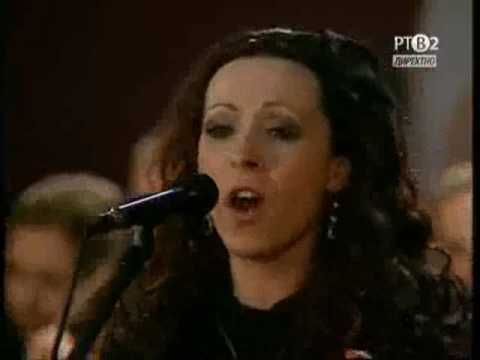 PISNJA STAREJ TOPOLJI – Sanja POLDRUHI