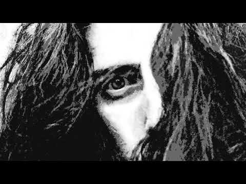 $VDFOREVER - G-STREET MF RAW