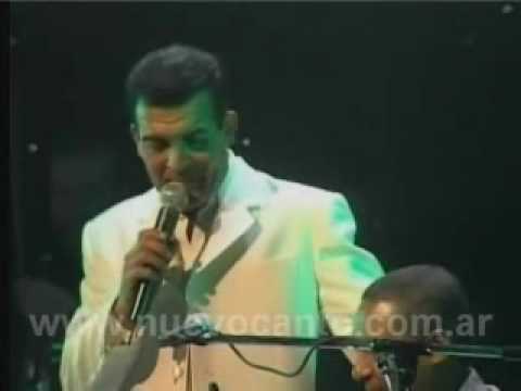 download lagu mp3 mp4 Guillermo Guido El Hombre Del Piano, download mp3 Guillermo Guido El Hombre Del Piano free download, download mp3 Guillermo Guido El Hombre Del Piano