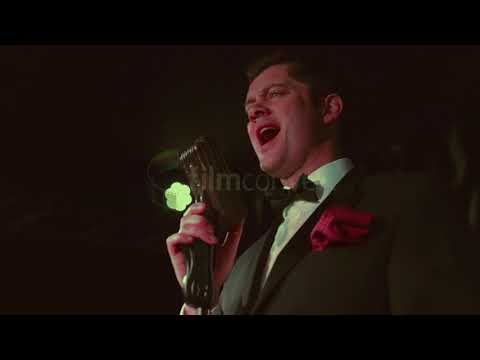 Frankly Jazz | Jazz & Swing Band to hire in the UK