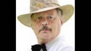 Bengt Sändh & Finn Zetterholm - Världens minsta LP