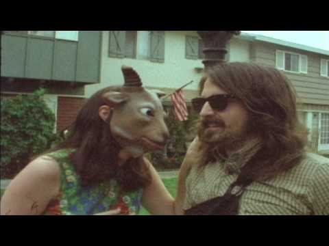 Department of Eagles - No One Does It Like You