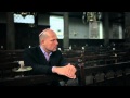 Bernstein Symphony No. 3, "Kaddish"