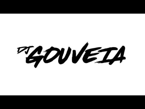 MC2JHOW,MC SATI MARCONEX, SILVA MC E MC SAGAZ - VÁRIAS LINGUADINHA (DJ GOUVEIA E DJ DEIVAO)