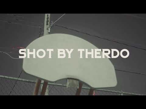 Foe Maafioso - Sacrifices ( Official Music Video ) Shot By Therdo