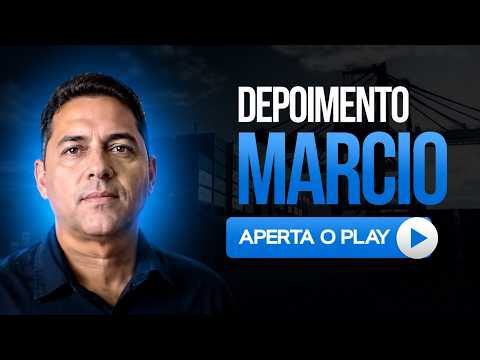 Depoimento 2
