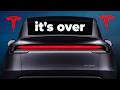New Model Y & 3 Issue Gets Huge Investigation | Tesla's New Problem