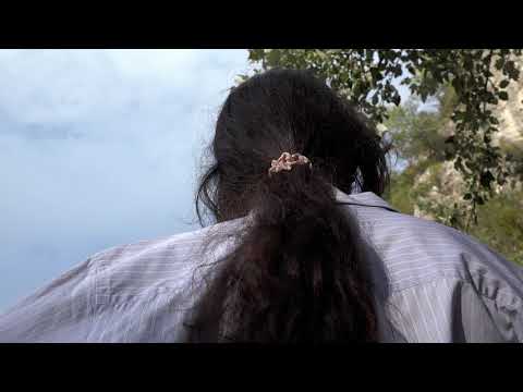 SAKS POTTS - INES - PRE SPRING 2022