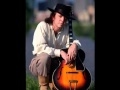 Stevie Ray Vaughan & Double Trouble - Wham! (Live)