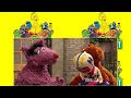 Sesame Street Season 42 Episode 01 Failure To Launch