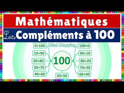 Vidéo 1