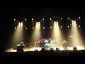 Les Cowboys Fringants - La Reine [Live @ Zénith ...