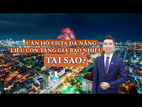 Căn 2PN tầng 20 Vista: Không gian riêng tư, đẳng cấp như penthouse, view sông