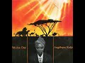 Angélique Kidjo We Are One