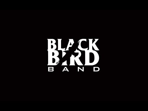 Black Bird Band Live! - Entire set