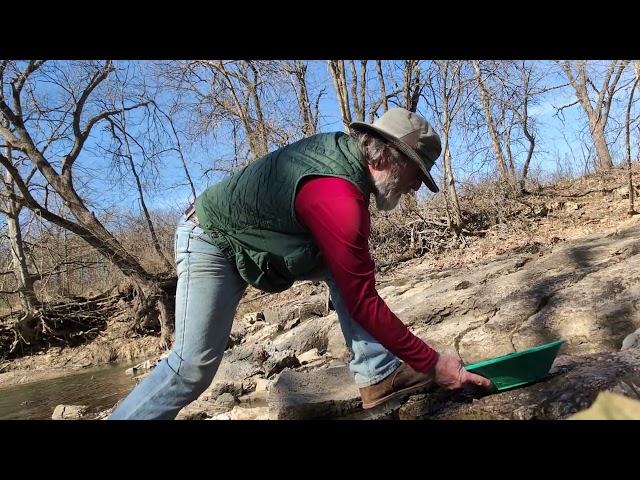 Judge.me YouTube video placeholder