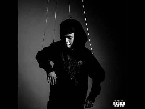 Aimar - CHEIO DE ÓDIO