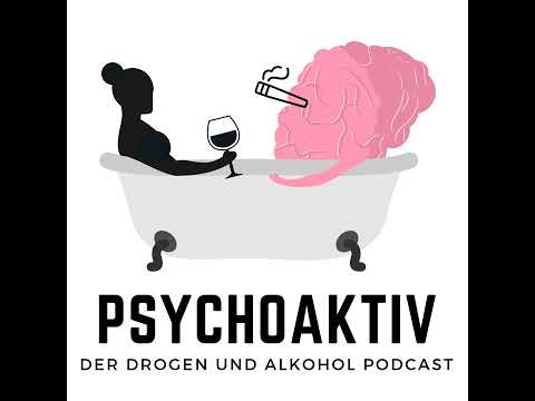22. Das Potenzial der E-Zigarette mit Prof. Dr. Heino Stöver