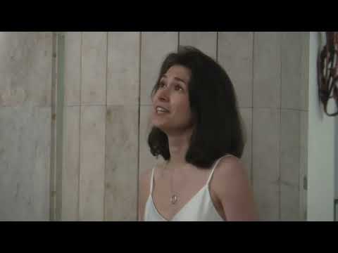 Ursa Major Choir: "Trillo" by Bengt Ollén