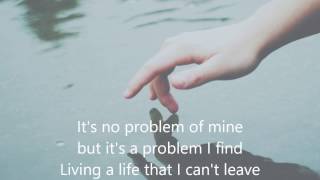 Download lagu Frente-Bizarre love triangle (Lyrics) mp3