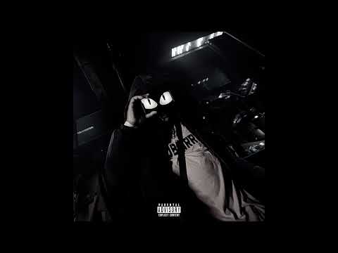 @eL AMUKINADO & @EVAS BABY - "KOALA FREESTYLE - PANDA REMIX" VS @MAURITOS & @FRADICK DRAIZZY ()