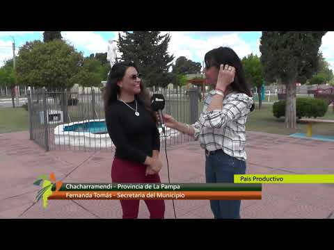 País Productivo - @paisproductivotv6315