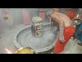 Bhasma Aarti Ujjain